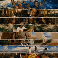 NicheHub Julio Iglesias Edition