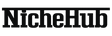 Niche Hub - Inicio